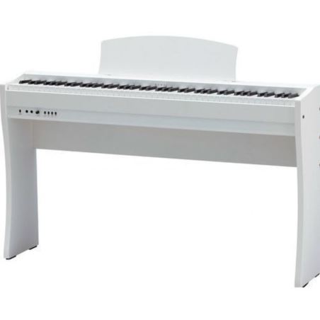 Kawai CL26 SW pianino cyfrowe
